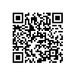 MKRAWT-02-0000-0B0BH40E1 QRCode