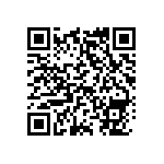 MKRAWT-02-0000-0B0BH40E5 QRCode