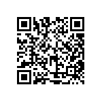 MKRAWT-02-0000-0B0BJ2051 QRCode