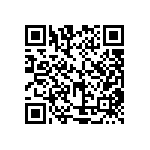 MKRAWT-02-0000-0B0BJ20E4 QRCode