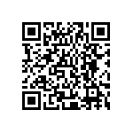 MKRAWT-02-0000-0B0HF40E8 QRCode