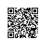 MKRAWT-02-0000-0B0HG20E8 QRCode