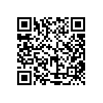 MKRAWT-02-0000-0B0HG227F QRCode