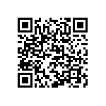 MKRAWT-02-0000-0B0HG230F QRCode