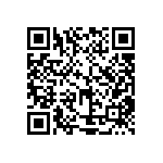 MKRAWT-02-0000-0B0HG235F QRCode