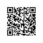 MKRAWT-02-0000-0B0HG40E4 QRCode