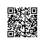 MKRAWT-02-0000-0B0HG427H QRCode