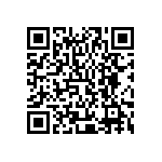 MKRAWT-02-0000-0B0HG435H QRCode