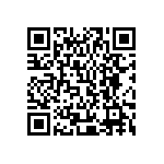 MKRAWT-02-0000-0B0HG440F QRCode