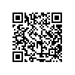 MKRAWT-02-0000-0B0HG445F QRCode