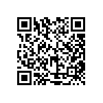 MKRAWT-02-0000-0B0HH20E3 QRCode