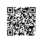 MKRAWT-02-0000-0B0HH20E6 QRCode