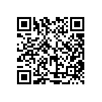 MKRAWT-02-0000-0B0HH230H QRCode