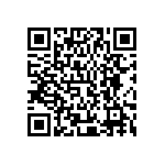 MKRAWT-02-0000-0B0HH240H QRCode