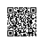 MKRAWT-02-0000-0B0HH245F QRCode