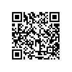 MKRAWT-02-0000-0B0HH250F QRCode