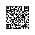 MKRAWT-02-0000-0B0HH435F QRCode