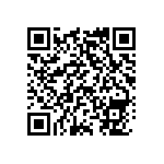 MKRAWT-02-0000-0B0HH440F QRCode