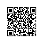 MKRAWT-02-0000-0B0HH450H QRCode