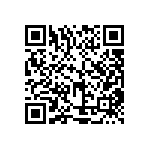 MKRAWT-02-0000-0B0UE227F QRCode