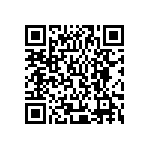 MKRAWT-02-0000-0B0UE40E7 QRCode