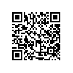 MKRAWT-02-0000-0B0UE427F QRCode