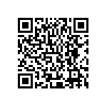 MKRAWT-02-0000-0B0UE430H QRCode