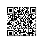 MKRAWT-02-0000-0B0UF20E7 QRCode