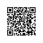 MKRAWT-02-0000-0D00H4051 QRCode