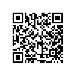 MKRAWT-02-0000-0D00H40E1 QRCode