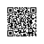 MKRAWT-02-0000-0D00J20E3 QRCode