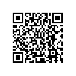 MKRAWT-02-0000-0D00J20E5 QRCode