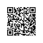 MKRAWT-02-0000-0D0BG40E6 QRCode