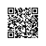 MKRAWT-02-0000-0D0BH20E1 QRCode