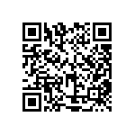 MKRAWT-02-0000-0D0BH20E3 QRCode