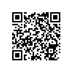 MKRAWT-02-0000-0D0BH20E4 QRCode