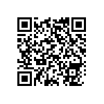 MKRAWT-02-0000-0D0BH4051 QRCode