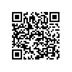 MKRAWT-02-0000-0D0BH40E1 QRCode