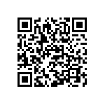 MKRAWT-02-0000-0D0BH40E2 QRCode