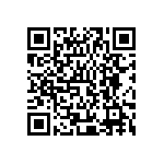 MKRAWT-02-0000-0D0HF40E8 QRCode