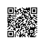 MKRAWT-02-0000-0D0HF427H QRCode