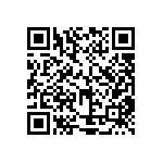 MKRAWT-02-0000-0D0HG20E6 QRCode