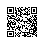 MKRAWT-02-0000-0D0HG20E7 QRCode