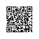 MKRAWT-02-0000-0D0HG20E8 QRCode