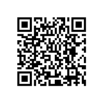 MKRAWT-02-0000-0D0HG40E4 QRCode