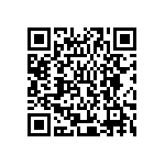 MKRAWT-02-0000-0D0HG40E5 QRCode