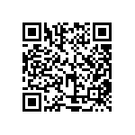 MKRAWT-02-0000-0D0HG40E6 QRCode