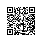 MKRAWT-02-0000-0D0HG435H QRCode