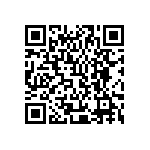 MKRAWT-02-0000-0D0HG450F QRCode