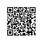 MKRAWT-02-0000-0D0HH235F QRCode